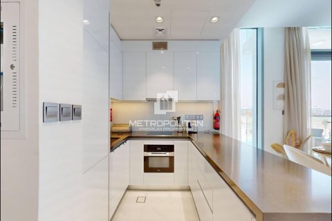 Mohammed Bin Rashid City、Dubai、UAE にあるマンション販売中 1ベッドルーム、71 m2、No663429 - 写真 7