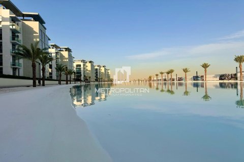 Mohammed Bin Rashid City、Dubai、UAE にあるマンション販売中 1ベッドルーム、71 m2、No663429 - 写真 14
