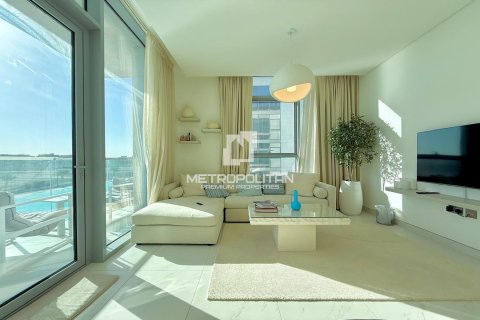 Mohammed Bin Rashid City、Dubai、UAE にあるマンション販売中 1ベッドルーム、71 m2、No663429 - 写真 8