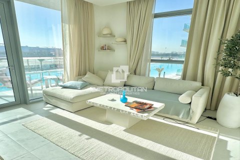 Mohammed Bin Rashid City、Dubai、UAE にあるマンション販売中 1ベッドルーム、71 m2、No663429 - 写真 5