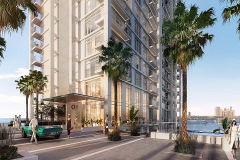 Διαμέρισμα σε Dubai, ΗΑΕ 4 υπνοδωμάτια, 269.5 τ.μ. Αρ. 565194 - φωτογραφία 1