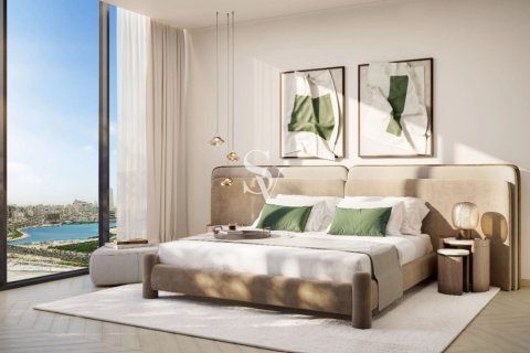 Dubai Design District, Dubai, संयुक्त अरब अमीरात में अपार्टमेंट, 3 बेडरूम, 198 वर्ग मीटर, संख्या 695748 - फ़ोटो 5