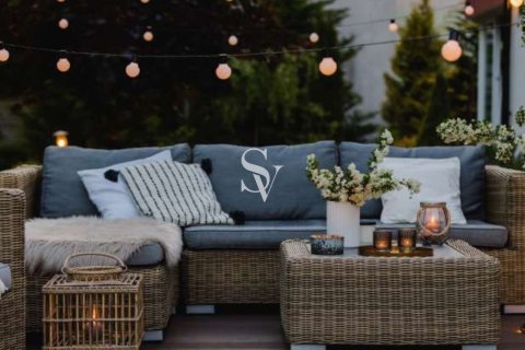 Купити квартиру в Бизнес-Бэй, Дубай, ОАЕ 1 спальня, 61м2, № 695752 - фото 8