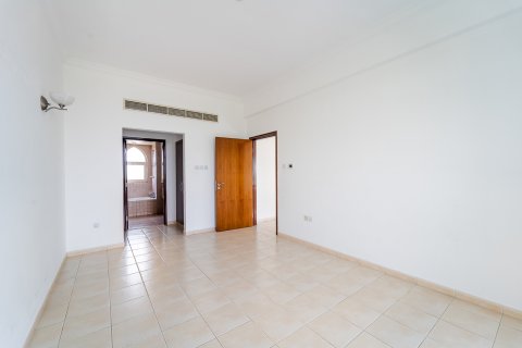 فيلا للبيع في Jumeirah Islands، دبي، الإمارات العربية المتحدة 4 غرفة نوم ، 497 متر مربع ، رقم 703227 - صورة 13