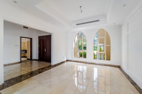 فيلا للبيع في Jumeirah Islands، دبي، الإمارات العربية المتحدة 4 غرفة نوم ، 497 متر مربع ، رقم 703227 - صورة 3
