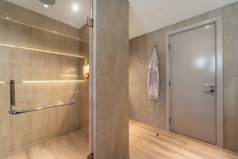 Adosado en venta en Jumeirah Village Triangle, Dubai, EAU 3 dormitorios, 278 m2 № 703228 - foto 13