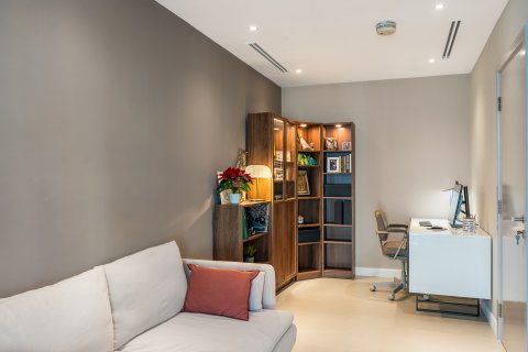 Adosado en venta en Jumeirah Village Triangle, Dubai, EAU 3 dormitorios, 278 m2 № 703228 - foto 11