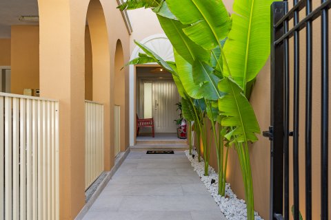 Adosado en venta en Jumeirah Village Triangle, Dubai, EAU 3 dormitorios, 278 m2 № 703228 - foto 2