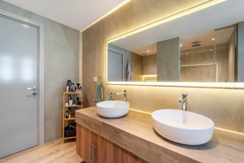 Adosado en venta en Jumeirah Village Triangle, Dubai, EAU 3 dormitorios, 278 m2 № 703228 - foto 12