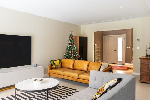 Adosado en venta en Jumeirah Village Triangle, Dubai, EAU 3 dormitorios, 278 m2 № 703228 - foto 7