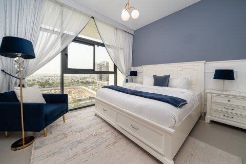 Apartamento para venda em Dubai, EAU 1 quarto, 62 m2 № 703229 - foto 11