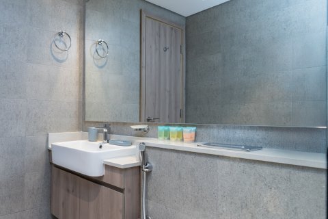 Apartamento para venda em Dubai, EAU 1 quarto, 62 m2 № 703229 - foto 10