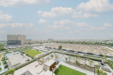 Apartamento para venda em Dubai, EAU 1 quarto, 62 m2 № 703229 - foto 24