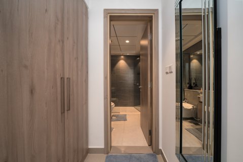 Apartamento para venda em Dubai, EAU 1 quarto, 62 m2 № 703229 - foto 13