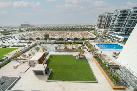 Apartamento para venda em Dubai, EAU 1 quarto, 62 m2 № 703229 - foto 25