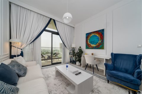 Apartamento para venda em Dubai, EAU 1 quarto, 62 m2 № 703229 - foto 4