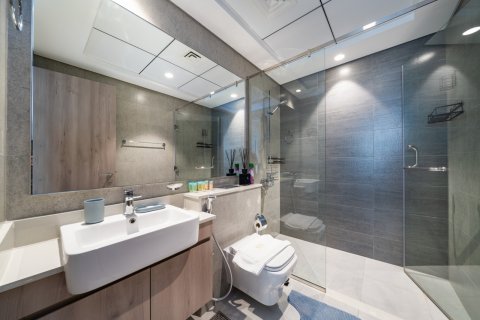 Apartamento para venda em Dubai, EAU 1 quarto, 62 m2 № 703229 - foto 14