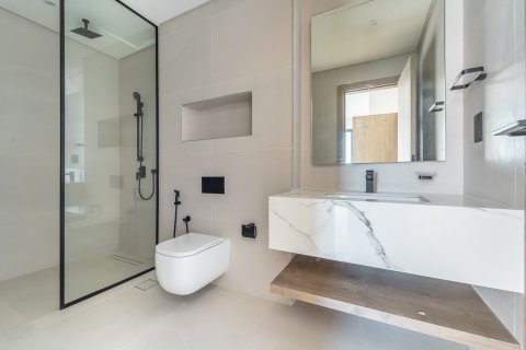 Townhouse til salg i Dubai, UAE 3 soveværelser, 256 kvm № 703226 - foto 11