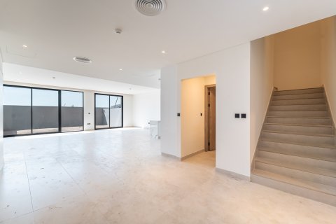Townhouse til salg i Dubai, UAE 3 soveværelser, 256 kvm № 703226 - foto 4