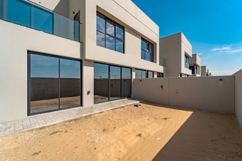 Townhouse til salg i Dubai, UAE 3 soveværelser, 256 kvm № 703226 - foto 12