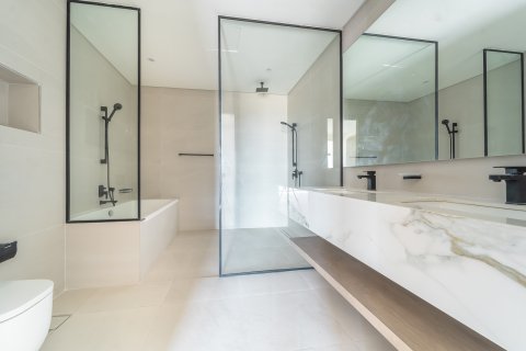 Townhouse til salg i Dubai, UAE 3 soveværelser, 256 kvm № 703226 - foto 9