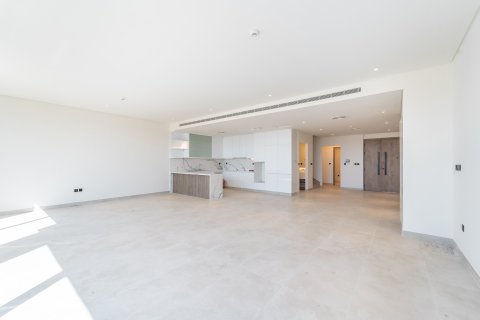 Townhouse til salg i Dubai, UAE 3 soveværelser, 256 kvm № 703226 - foto 2