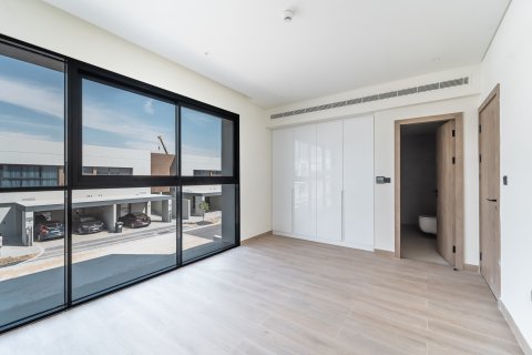 Townhouse til salg i Dubai, UAE 3 soveværelser, 256 kvm № 703226 - foto 8