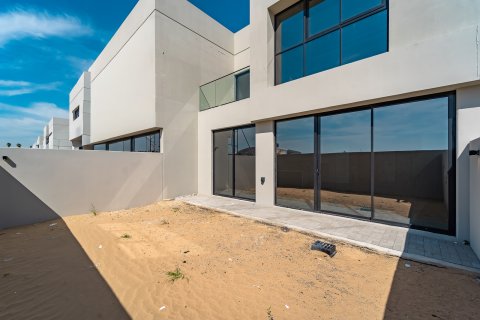 Townhouse til salg i Dubai, UAE 3 soveværelser, 256 kvm № 703226 - foto 13