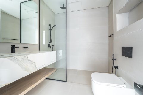 Townhouse til salg i Dubai, UAE 3 soveværelser, 256 kvm № 703226 - foto 6