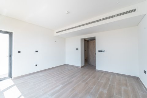 Townhouse til salg i Dubai, UAE 3 soveværelser, 256 kvm № 703226 - foto 5