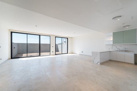 Townhouse til salg i Dubai, UAE 3 soveværelser, 256 kvm № 703226 - foto 1