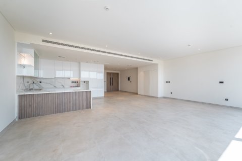 Townhouse til salg i Dubai, UAE 3 soveværelser, 256 kvm № 703226 - foto 3