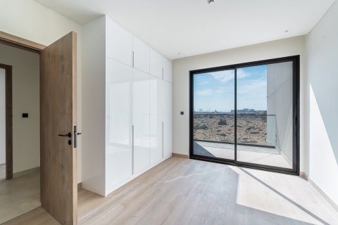Townhouse til salg i Dubai, UAE 3 soveværelser, 256 kvm № 703226 - foto 10