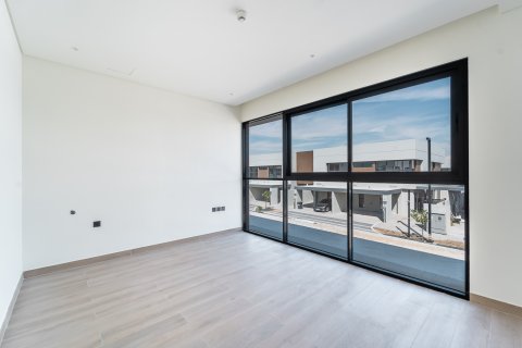 Townhouse til salg i Dubai, UAE 3 soveværelser, 256 kvm № 703226 - foto 7
