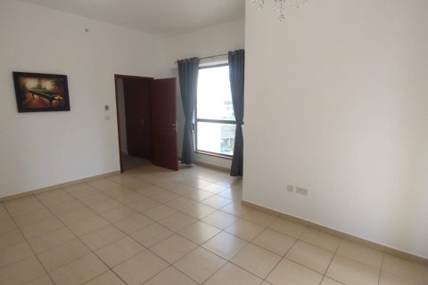 Dubai Marina, UAE의 판매용 아파트 침실 2개, 129제곱미터 번호 703223 - 사진 5