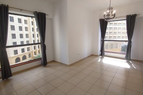 Dubai Marina, UAE의 판매용 아파트 침실 2개, 129제곱미터 번호 703223 - 사진 4