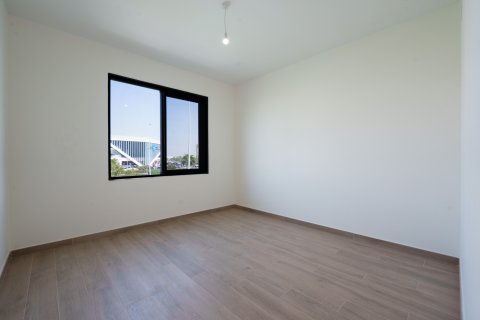 ویلا برای اجاره در Yas Island، Abu Dhabi، امارات متحده عربی 3 خوابه ، 348 متر مربع ، شماره 764431 - تصویر 9