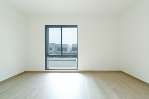 ویلا برای اجاره در Yas Island، Abu Dhabi، امارات متحده عربی 3 خوابه ، 348 متر مربع ، شماره 764431 - تصویر 7