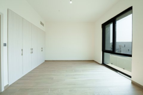 ویلا برای اجاره در Yas Island، Abu Dhabi، امارات متحده عربی 3 خوابه ، 348 متر مربع ، شماره 764431 - تصویر 5
