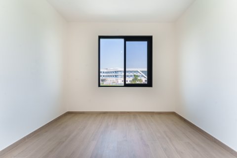 ویلا برای اجاره در Yas Island، Abu Dhabi، امارات متحده عربی 3 خوابه ، 348 متر مربع ، شماره 764431 - تصویر 10