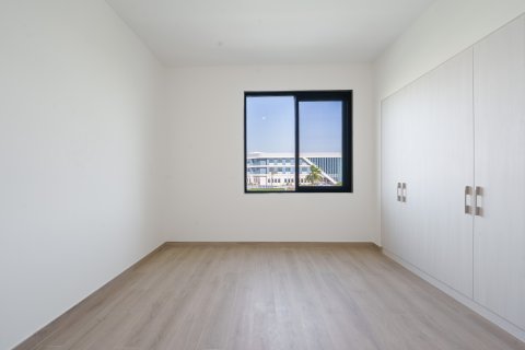 ویلا برای اجاره در Yas Island، Abu Dhabi، امارات متحده عربی 3 خوابه ، 348 متر مربع ، شماره 764431 - تصویر 11