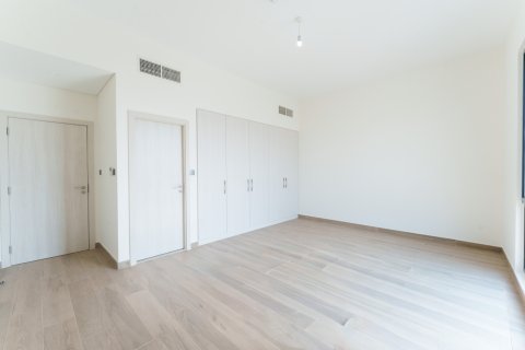 ویلا برای اجاره در Yas Island، Abu Dhabi، امارات متحده عربی 3 خوابه ، 348 متر مربع ، شماره 764431 - تصویر 8
