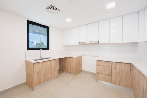 ویلا برای اجاره در Yas Island، Abu Dhabi، امارات متحده عربی 3 خوابه ، 348 متر مربع ، شماره 764431 - تصویر 12