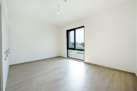ویلا برای اجاره در Yas Island، Abu Dhabi، امارات متحده عربی 3 خوابه ، 348 متر مربع ، شماره 764431 - تصویر 6