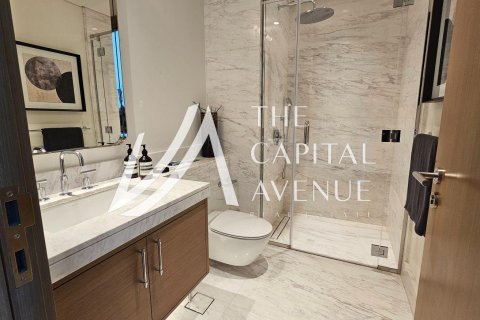 Vila v Abu Dhabi, SAE 7 ložnice, 1300.92 m² Č.: 764435 - fotografie 26