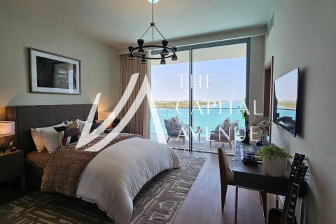 Vila v Abu Dhabi, SAE 7 ložnice, 1300.92 m² Č.: 764435 - fotografie 17