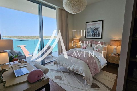 Vila v Abu Dhabi, SAE 7 ložnice, 1300.92 m² Č.: 764435 - fotografie 19