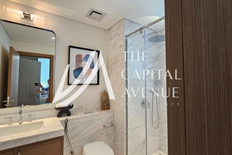 Vila v Abu Dhabi, SAE 7 ložnice, 1300.92 m² Č.: 764435 - fotografie 28