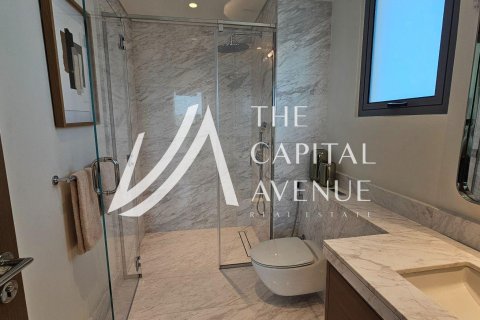 Vila v Abu Dhabi, SAE 7 ložnice, 1300.92 m² Č.: 764435 - fotografie 29