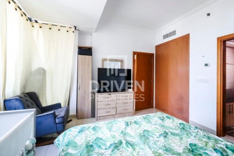 Apartament në Dubai Marina, Emiratet e Bashkuara Arabe 2 dhoma gjumi, 125 m2. № 603078 - Foto 6